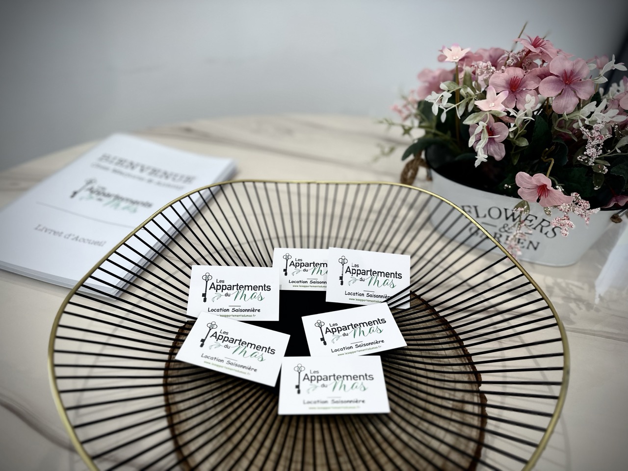 IMG_3586%20 %20Grande.jpeg