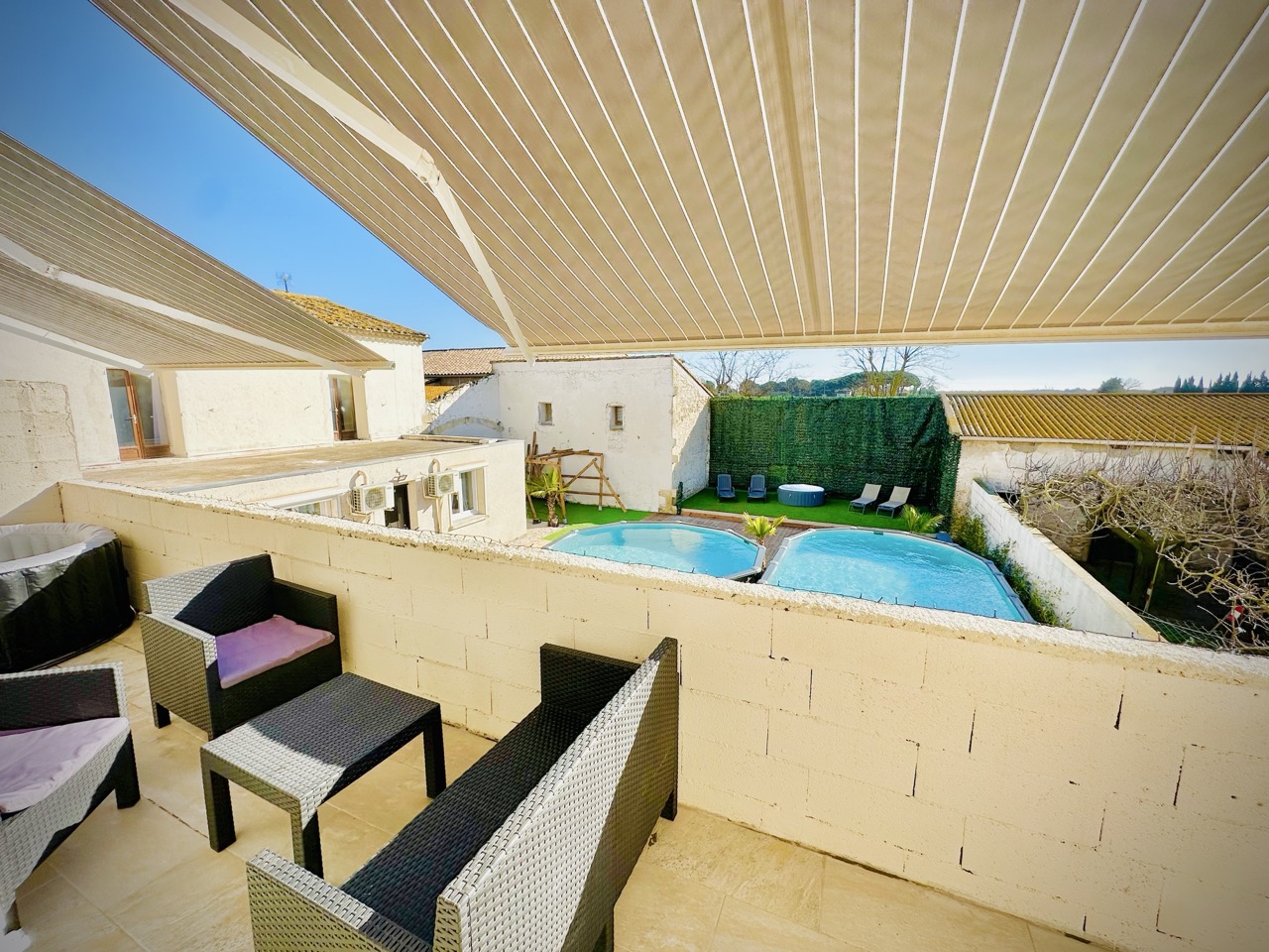 IMG_5698%20 %20Grande.jpeg