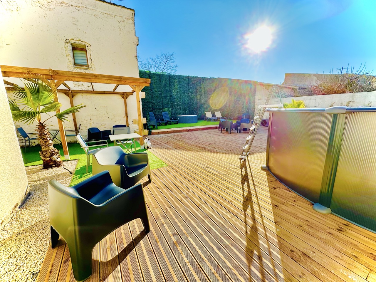 IMG_5574%20 %20Grande.jpeg