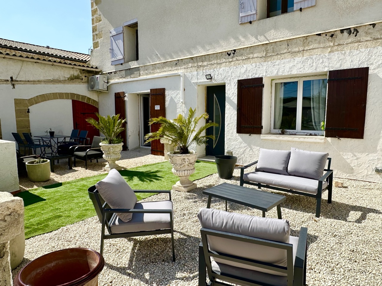 IMG_5569%20 %20Grande.jpeg