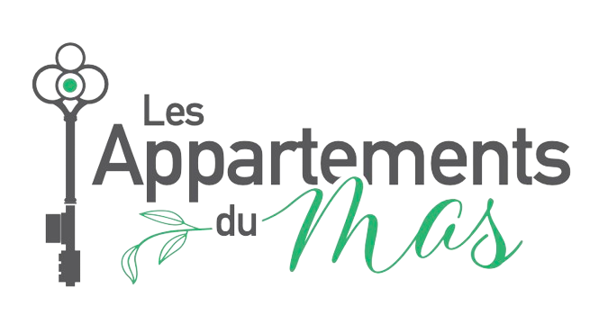 LOGO%20Les%20Appartements%20du%20Mas