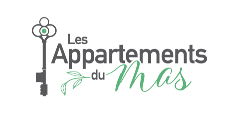 LOGO%20Les%20Appartements%20du%20Mas